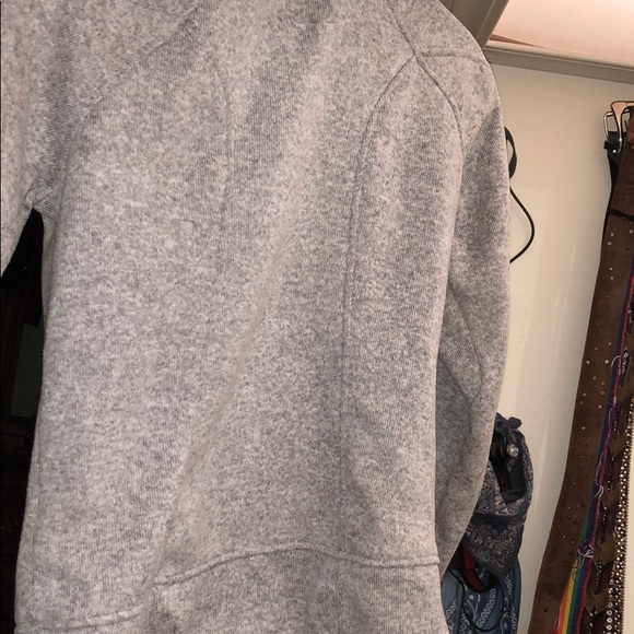 Jacket - Picture 5 of 5